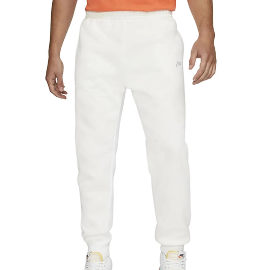 Nike Sportswear Club Pantaloni