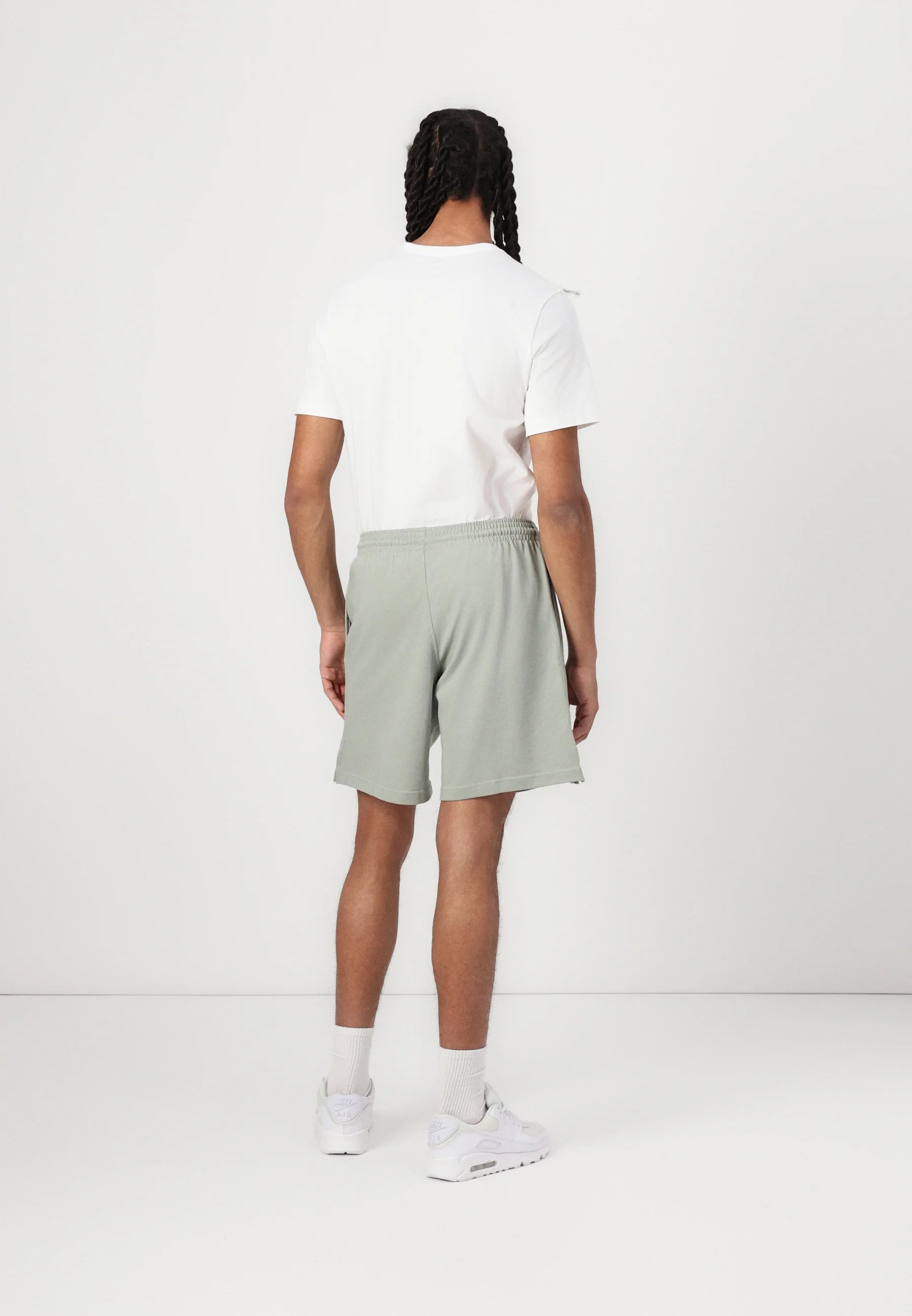 NIKE SPORTSWEAR SHORTS