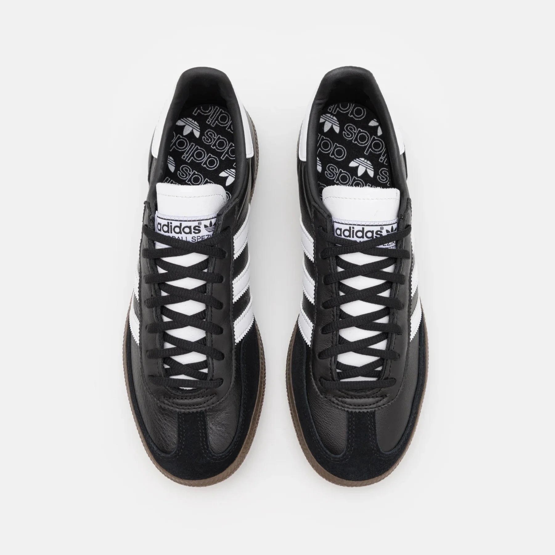 Adidas Handball Spezial
