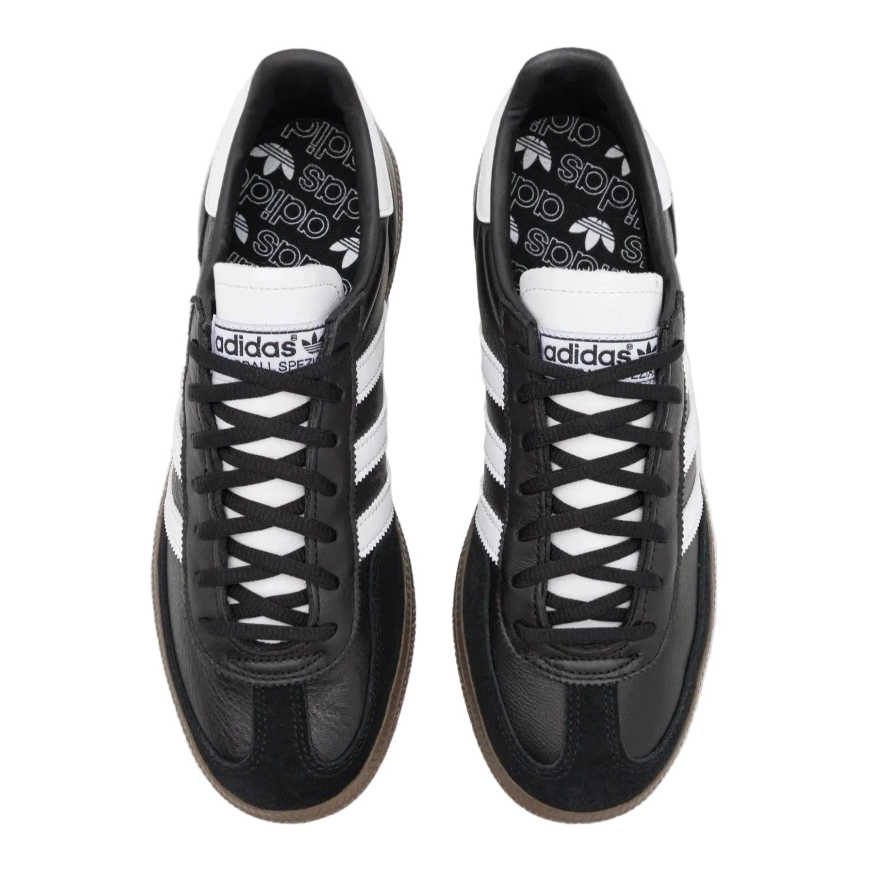 Adidas Handball Spezial