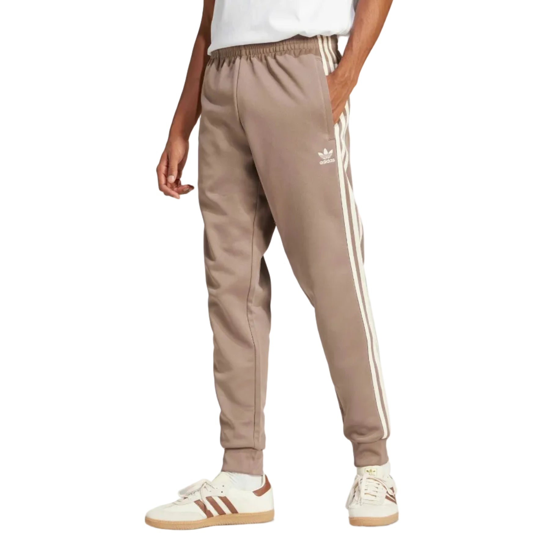 Adidas Originals Completo Tuta