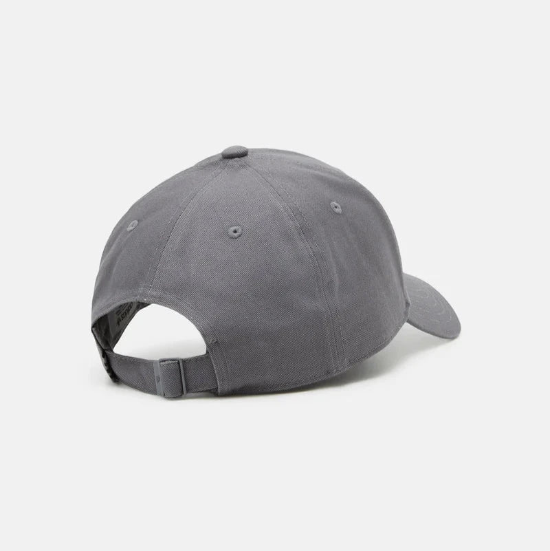 Adidas Originals Cappellino