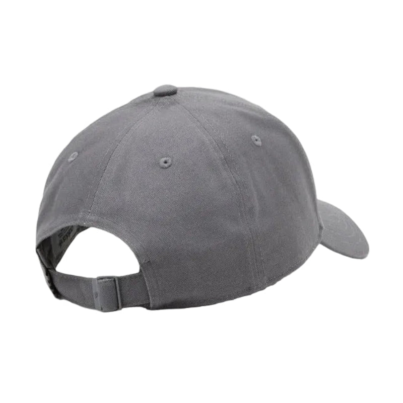 Adidas Originals Cap