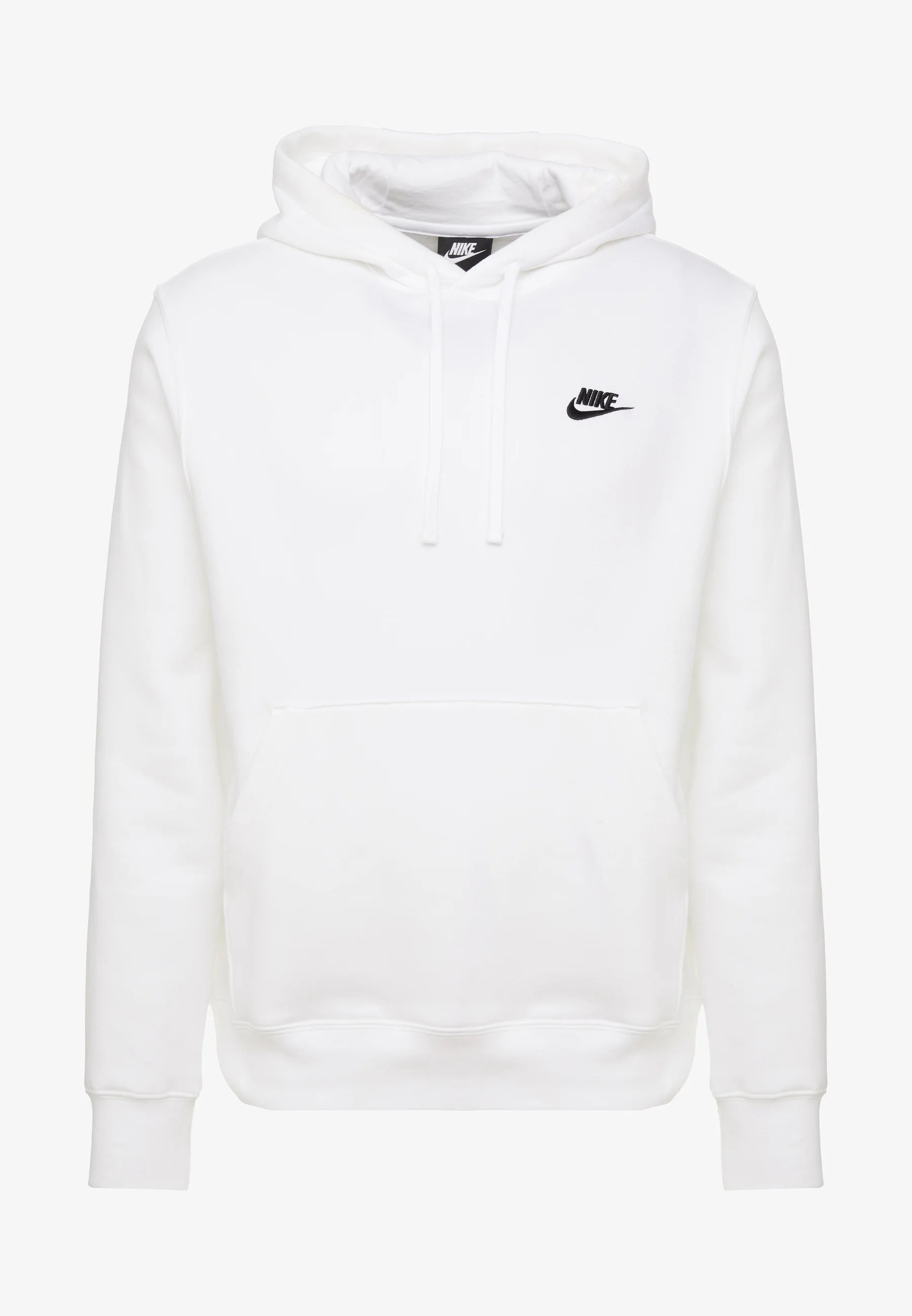 Nike Sportswear Club Hoodie