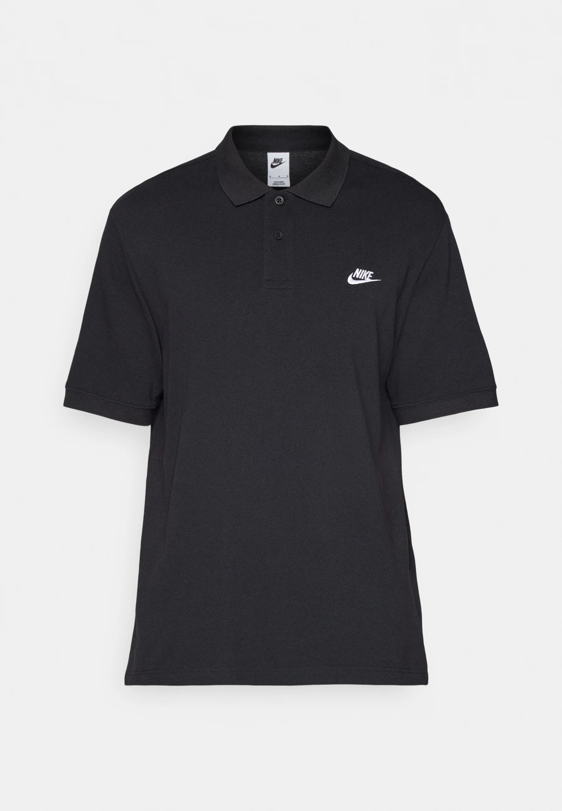 NIKE POLO