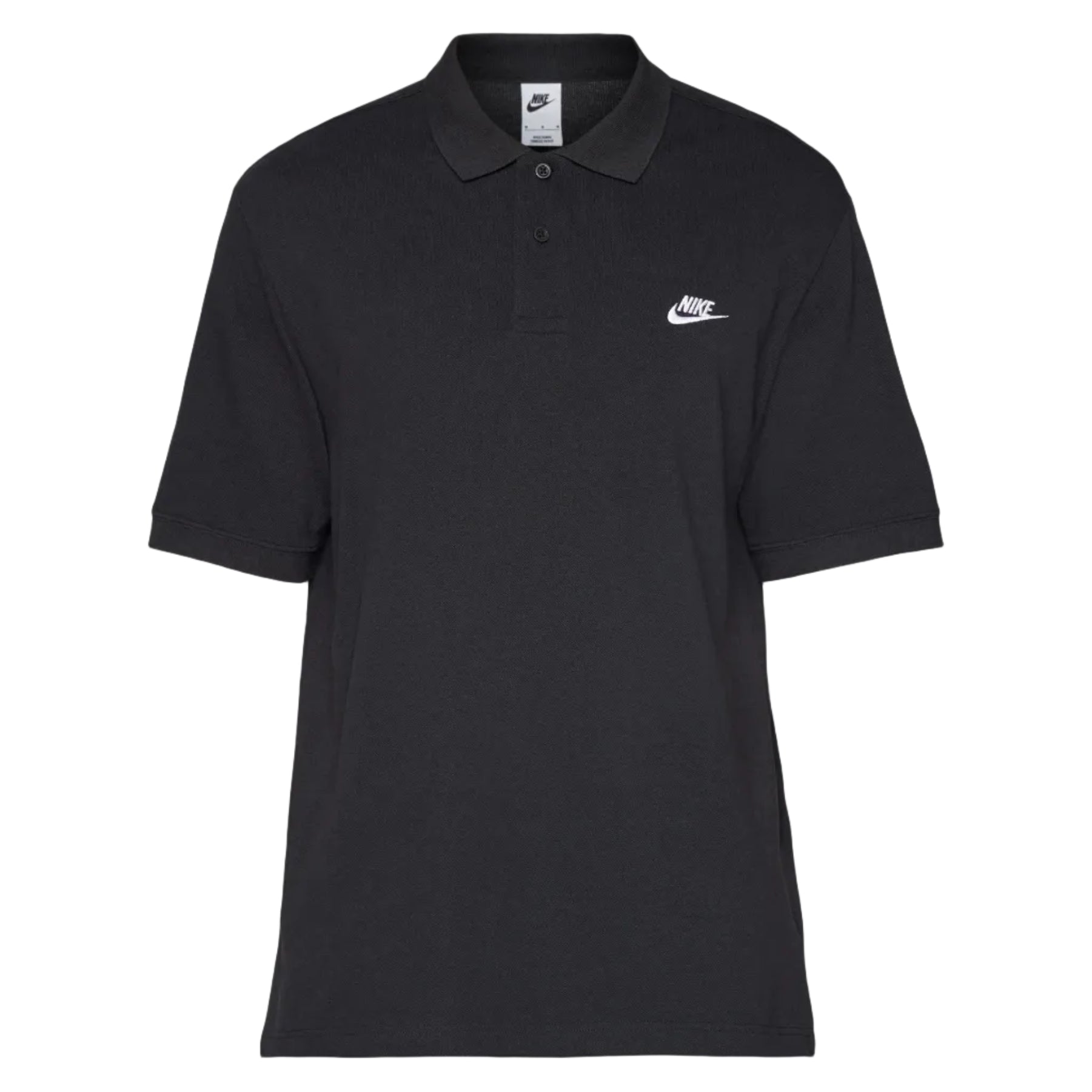 NIKE POLO