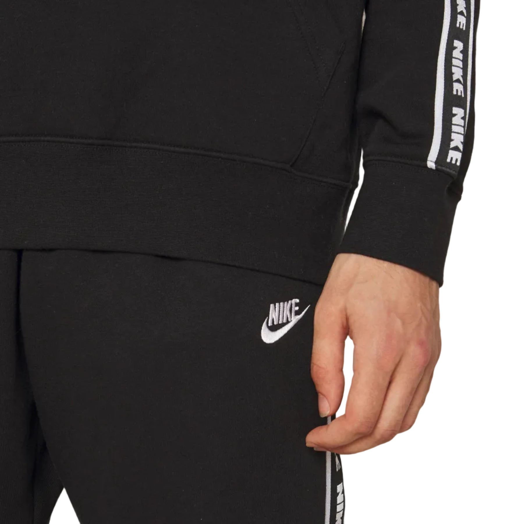 Nike Sportswear Tuta