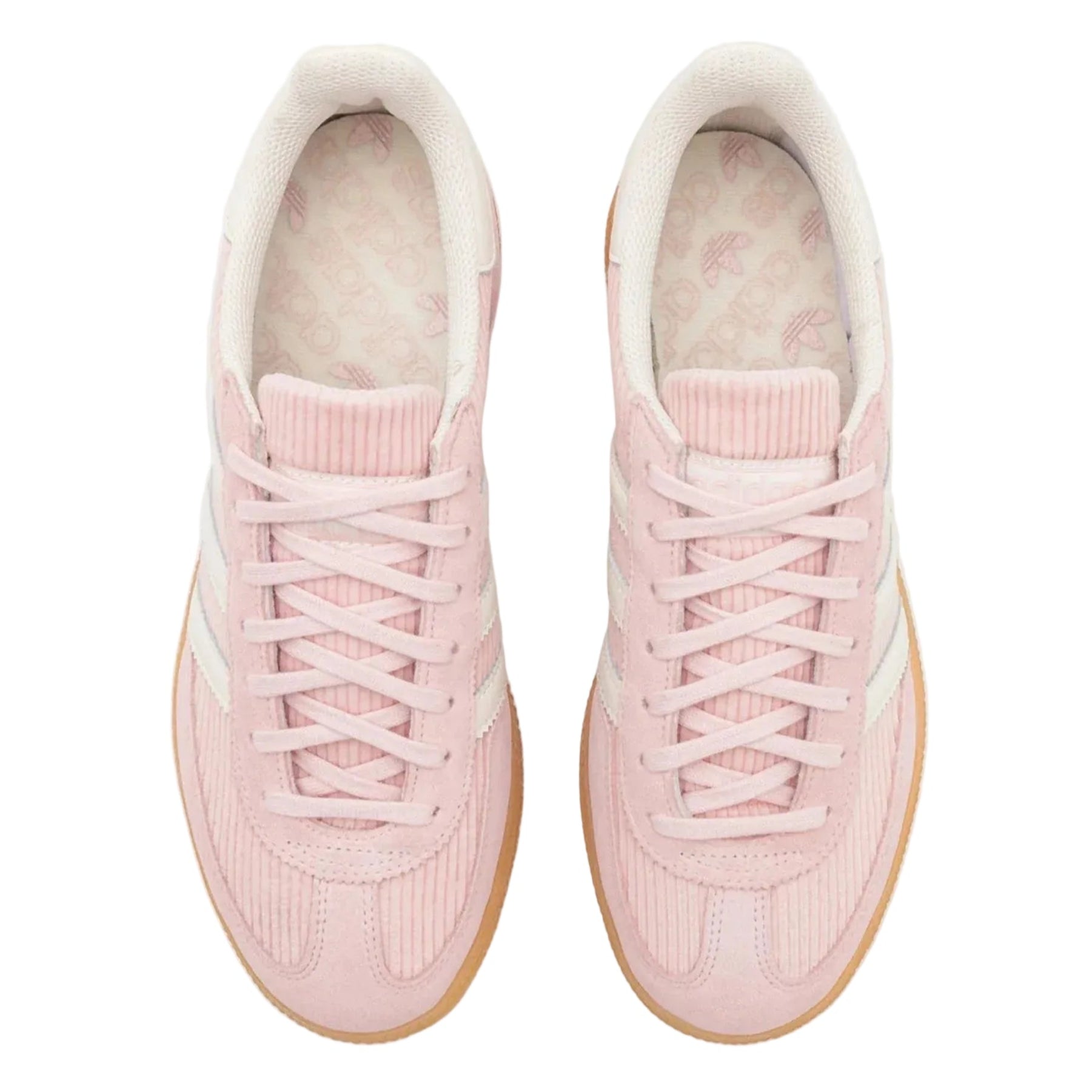 Adidas Handball Spezial