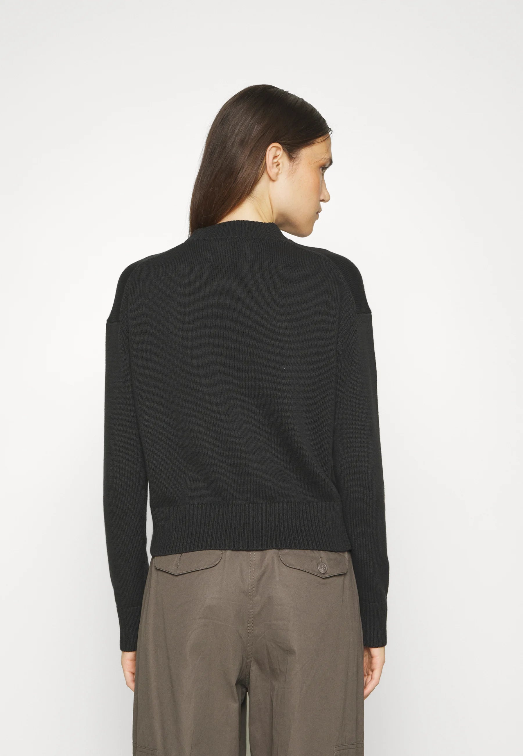 Calvin Klein Jeans Maglione