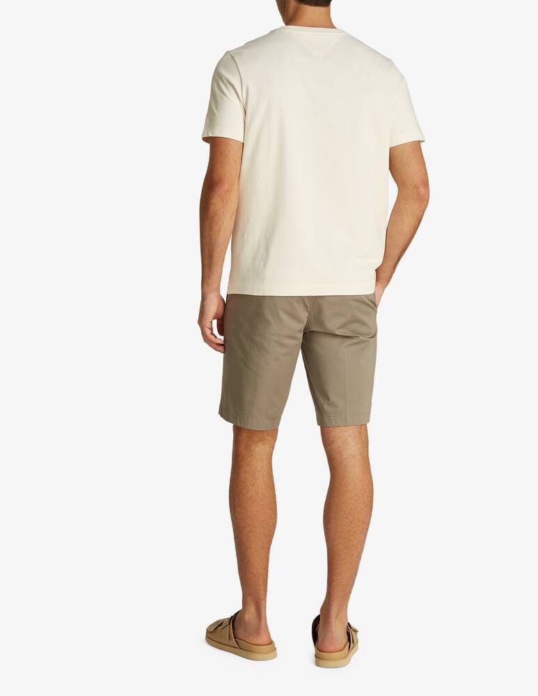 Tommy Hilfiger Monogram T-shirt