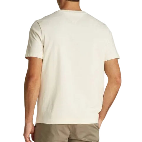 Tommy Hilfiger Monogram T-shirt