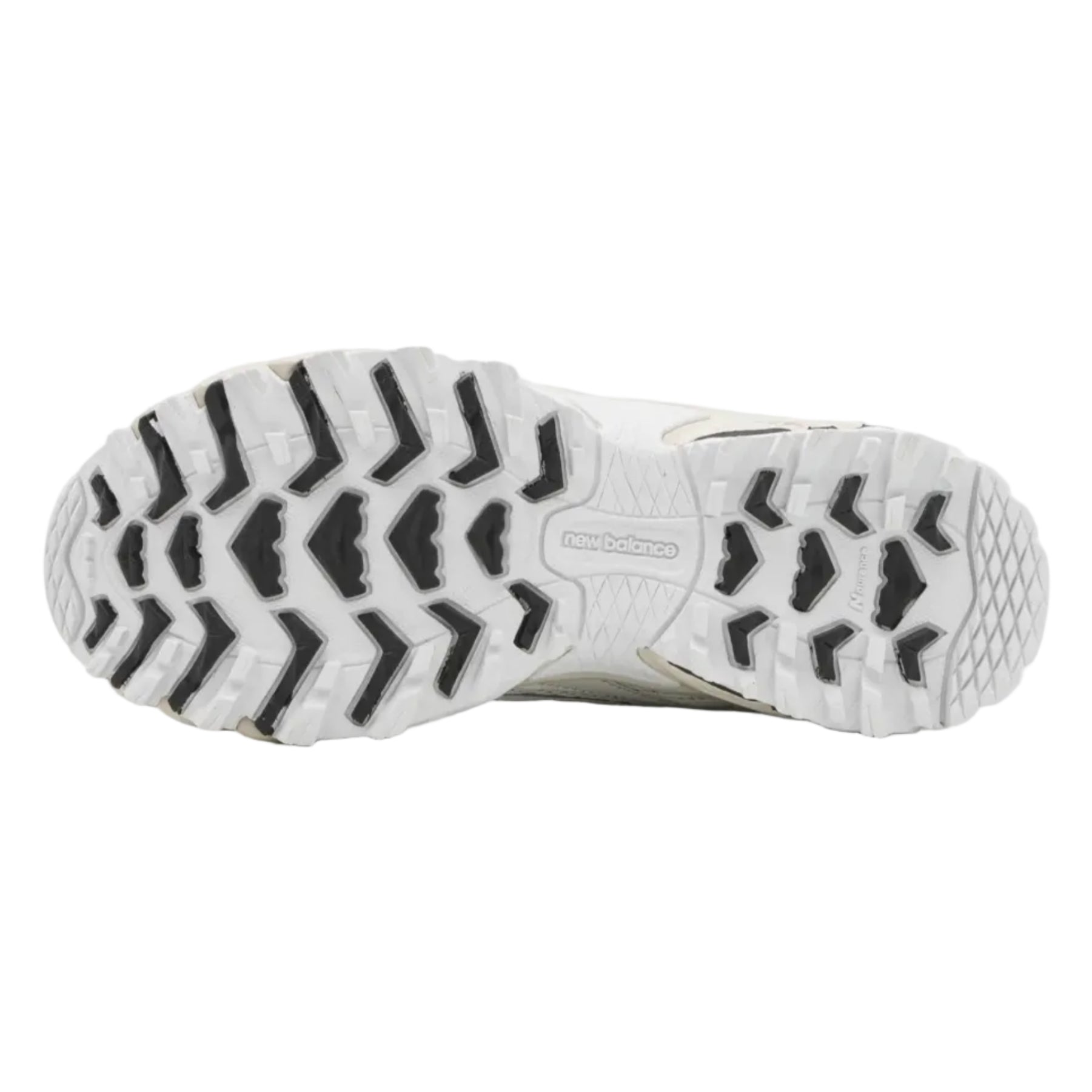 New Balance 610