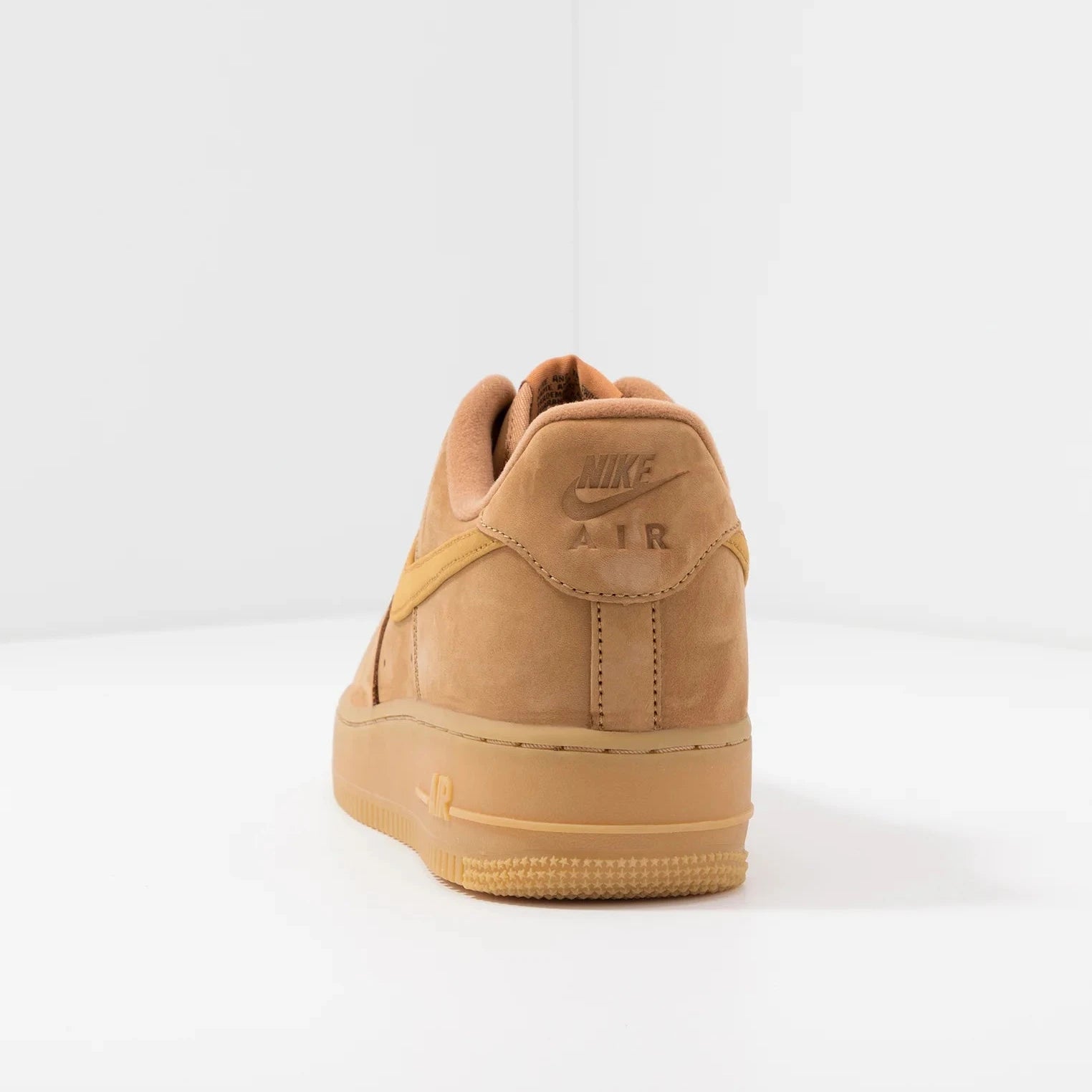 Nike Air Force 1 '07 WB