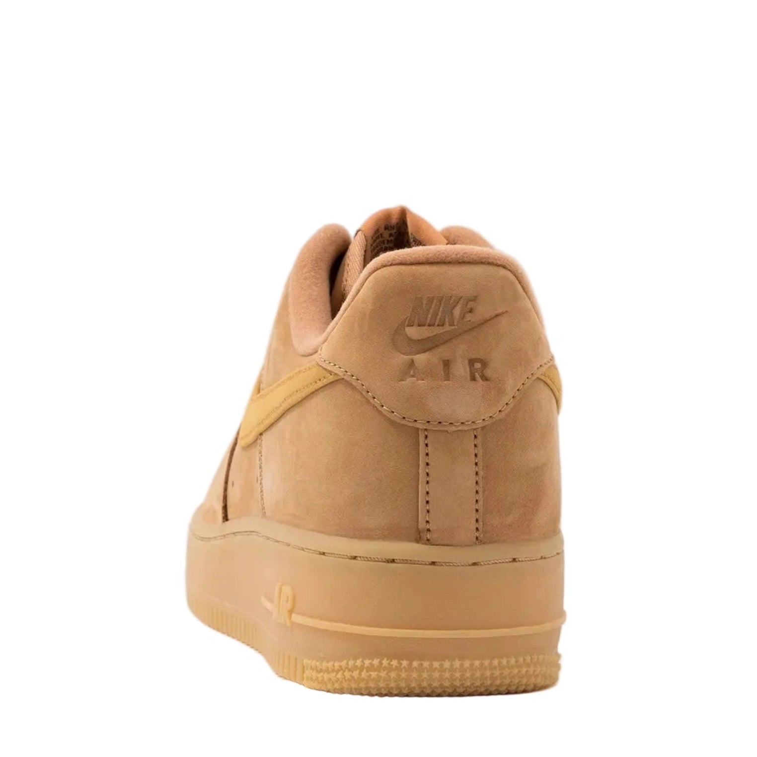 Nike Air Force 1 '07 WB