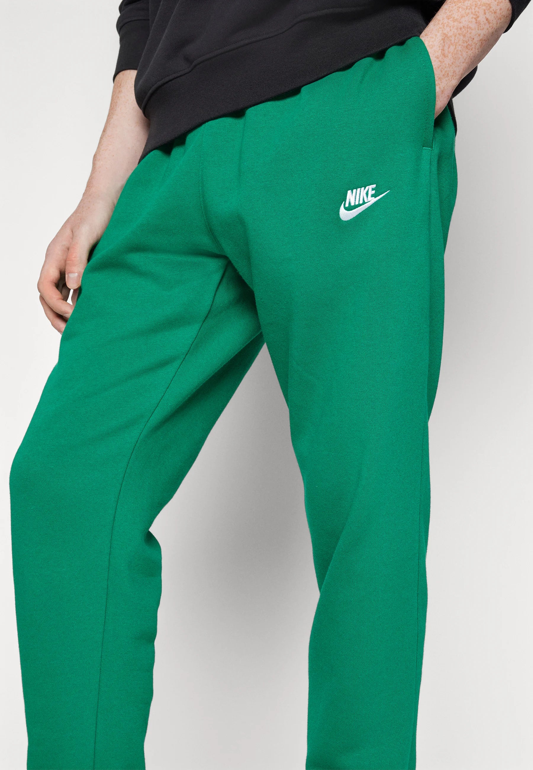 Nike Sportswear Club Pantaloni