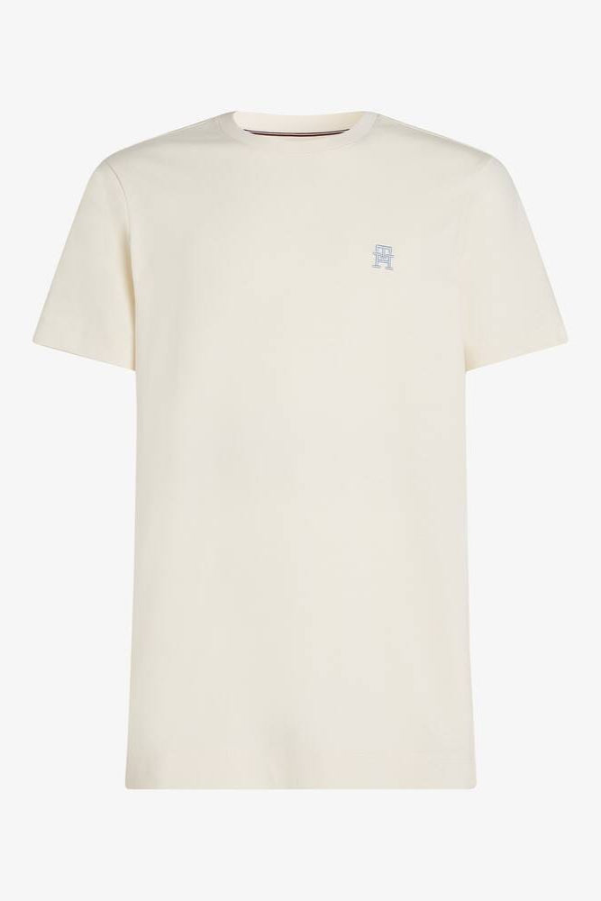 Tommy Hilfiger Monogram T-shirt