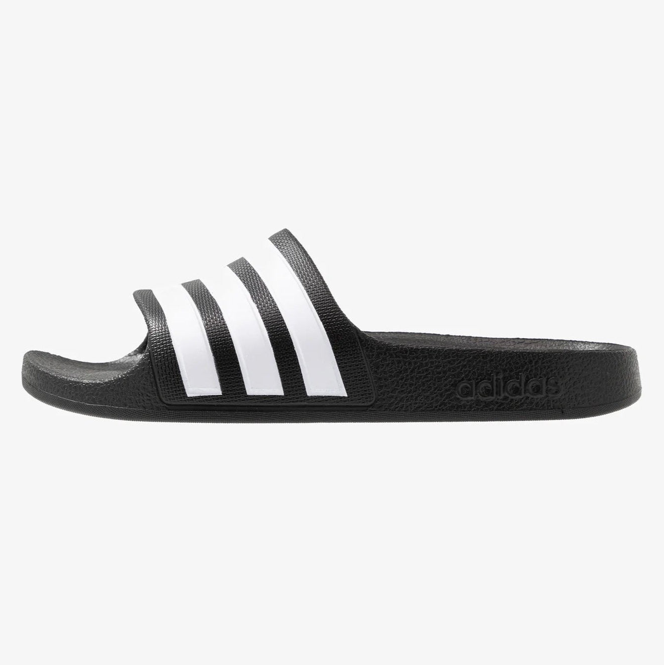 ADIDAS CIABATTE