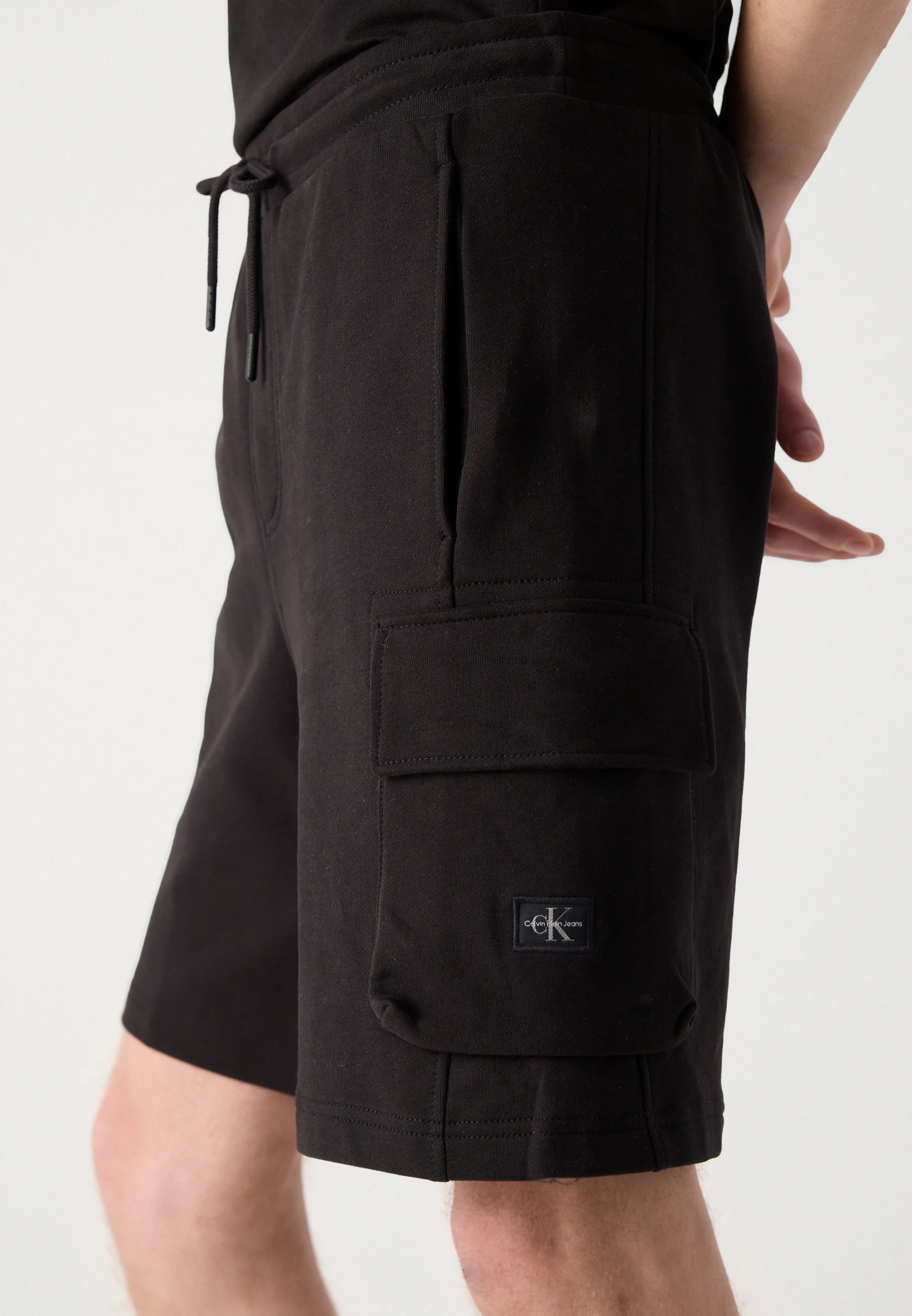 Calvin Klein Jeans Pantalone
