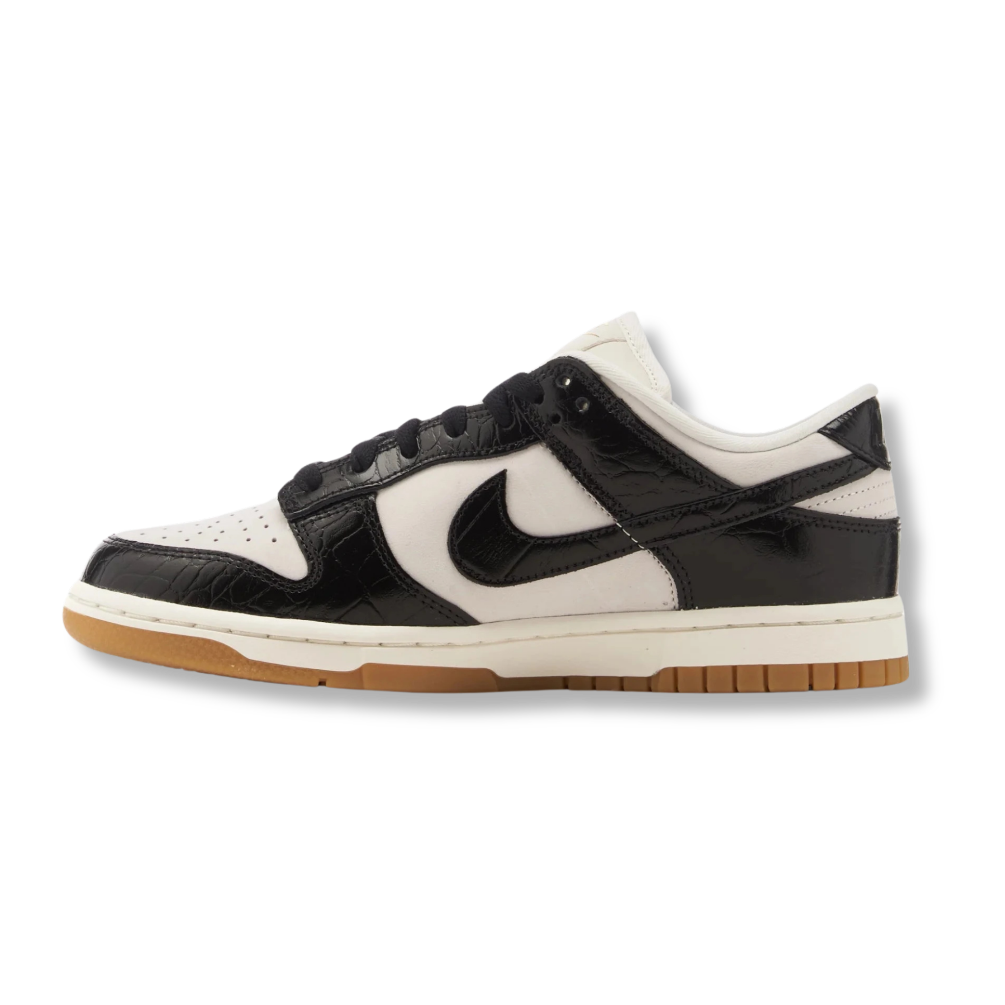 Nike Dunk Low LX