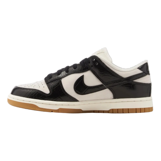 Nike Dunk Low LX