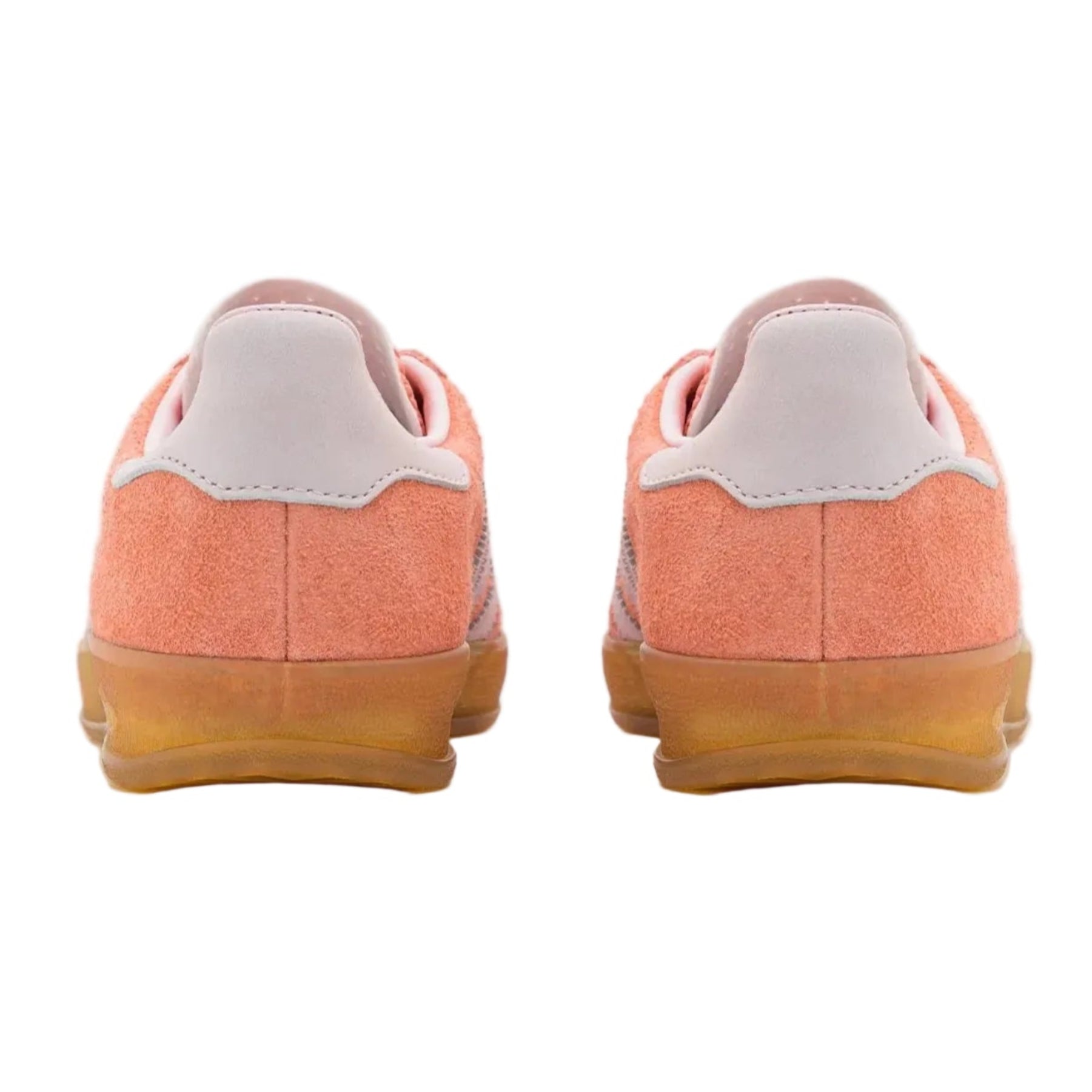Adidas Gazelle Indoor