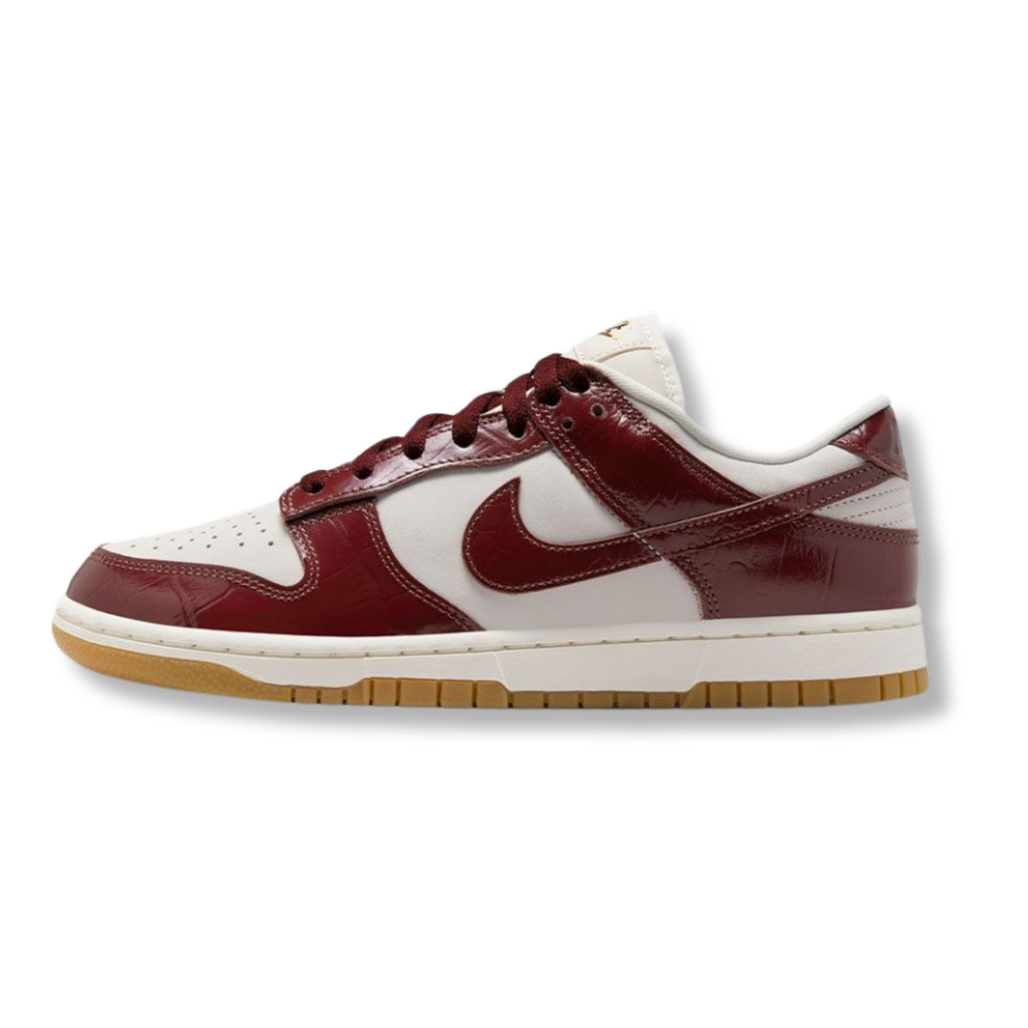 NIKE DUNK LOW LX