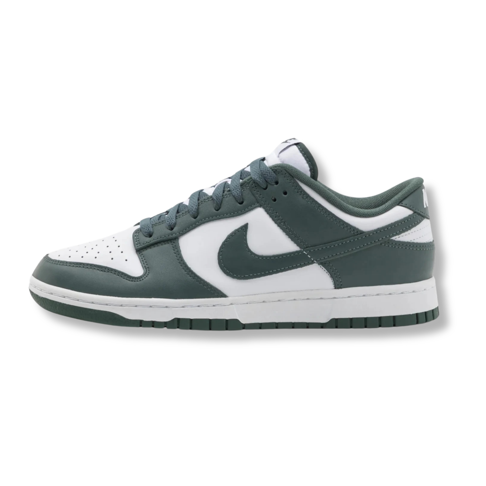 NIKE DUNK LOW RETRO