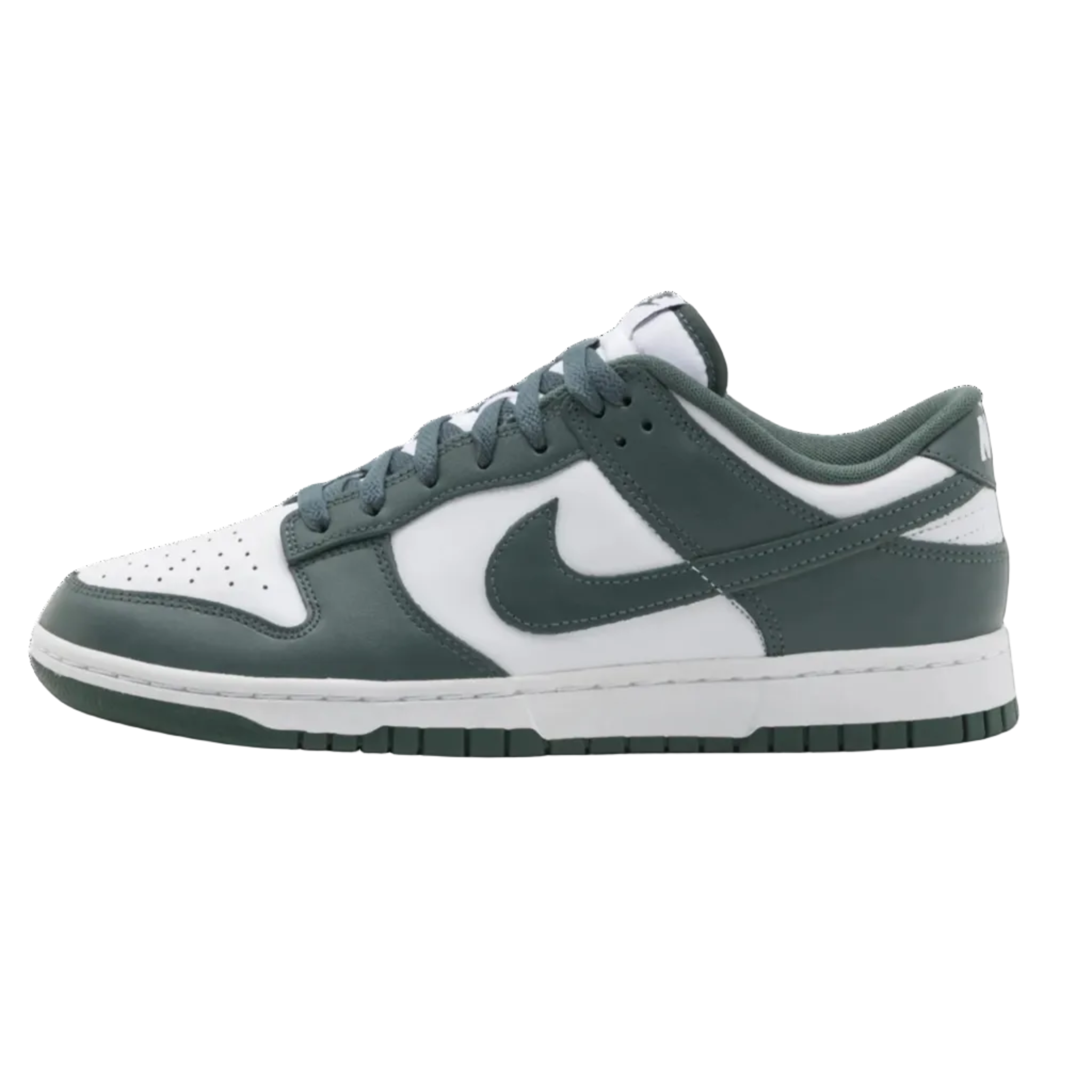 Nike Dunk Low Retro