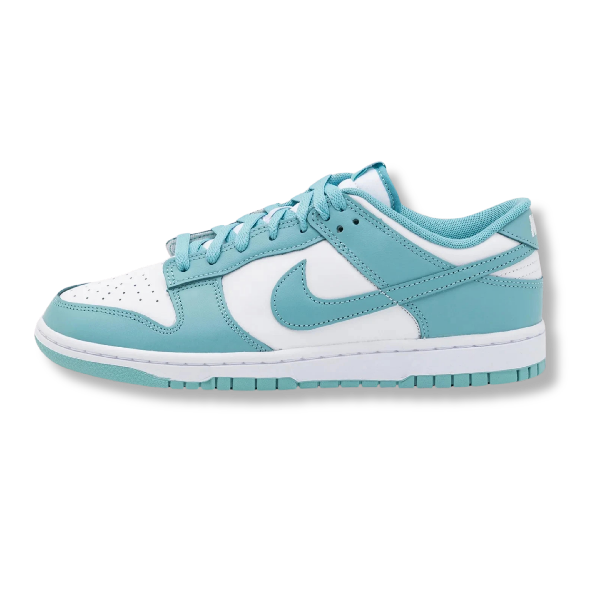 NIKE DUNK LOW RETRO