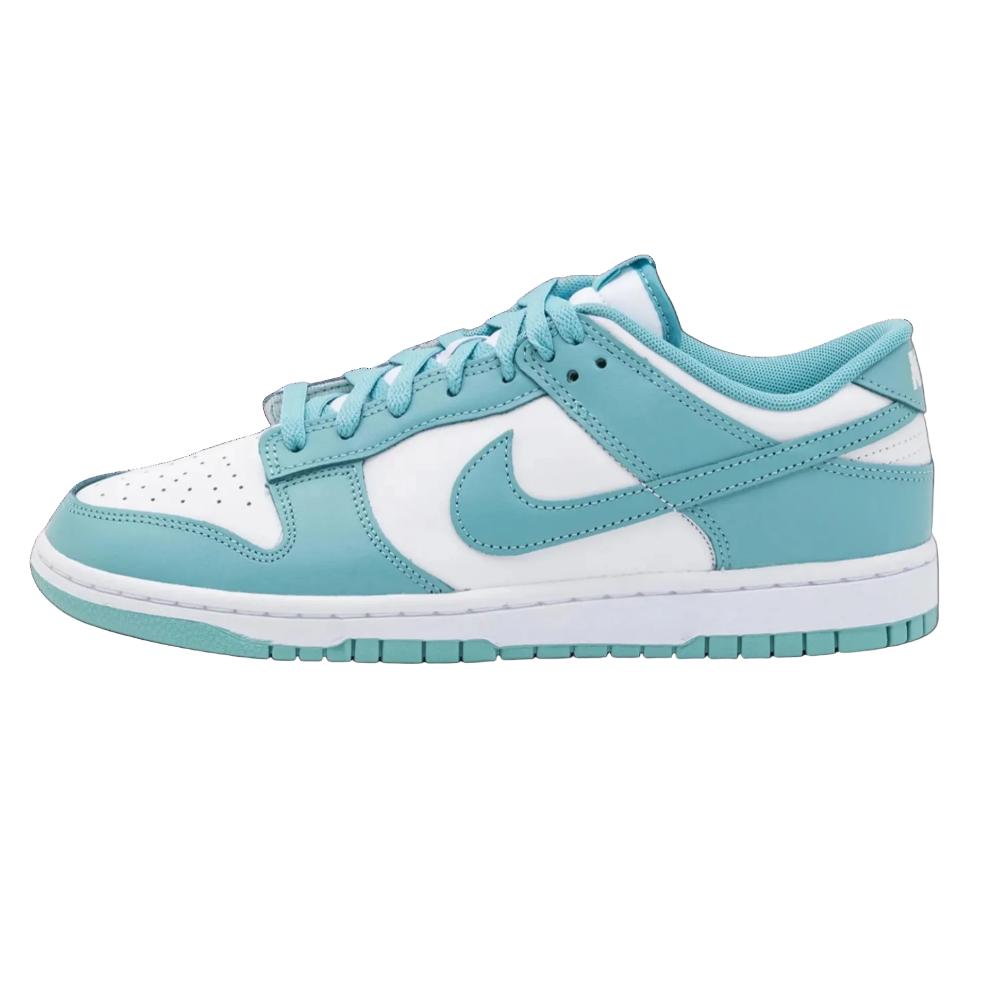 Nike Dunk Low Retro