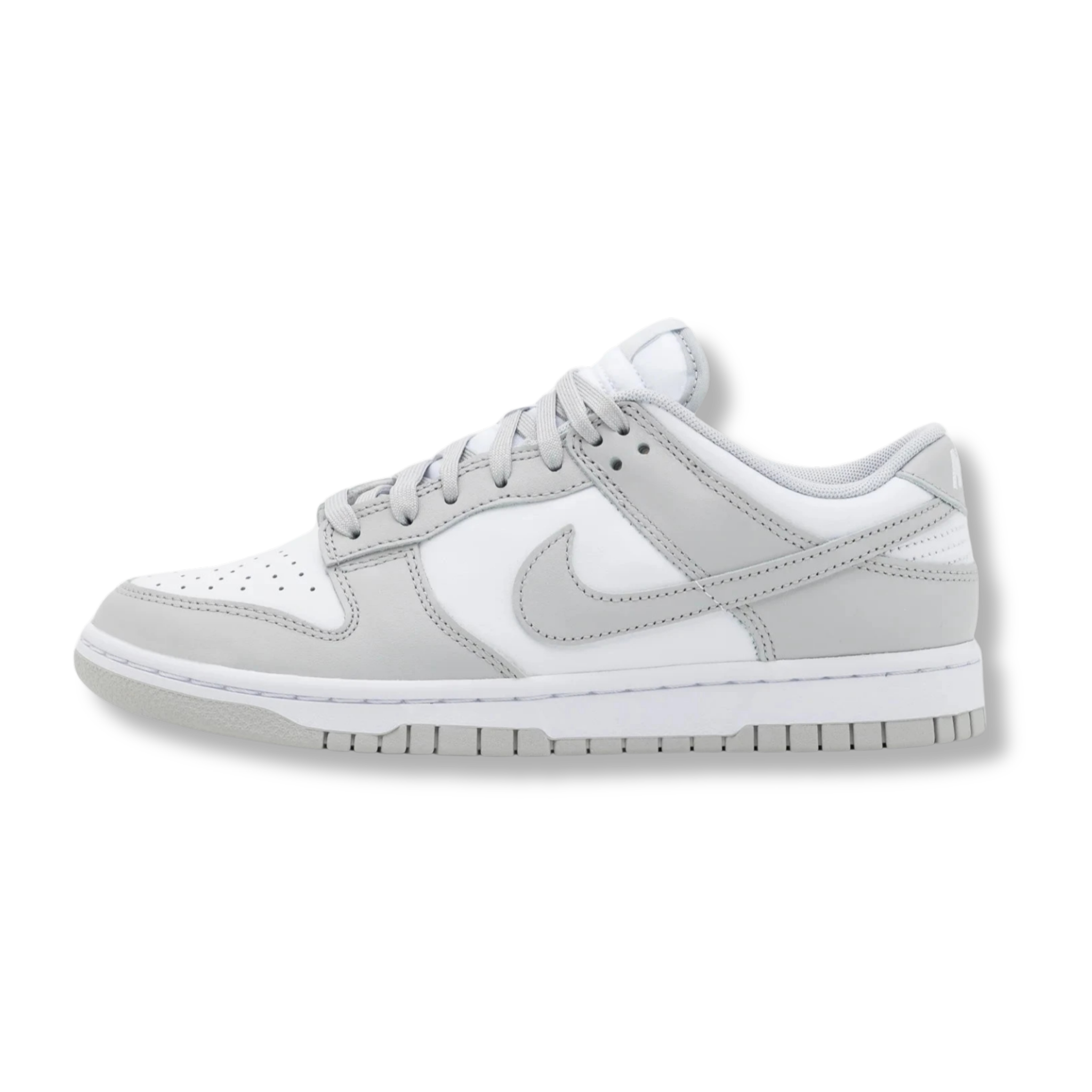 NIKE DUNK LOW RETRO