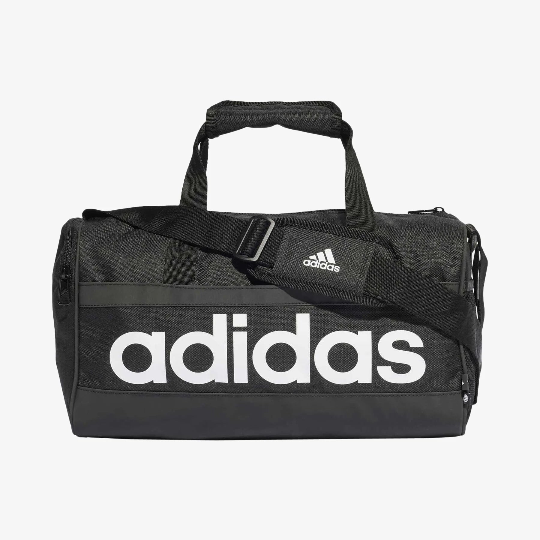 Adidas Performance Mini Borsa Sportiva