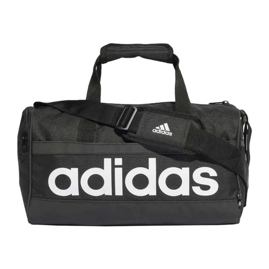 Adidas Performance Mini Borsa Sportiva