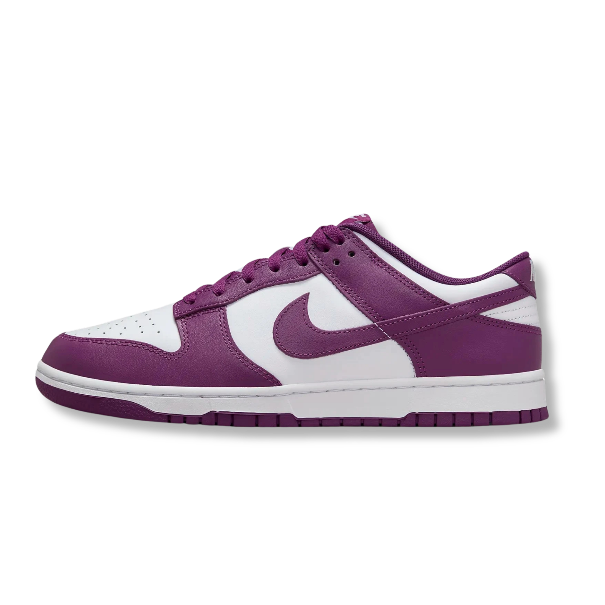 NIKE DUNK LOW RETRO