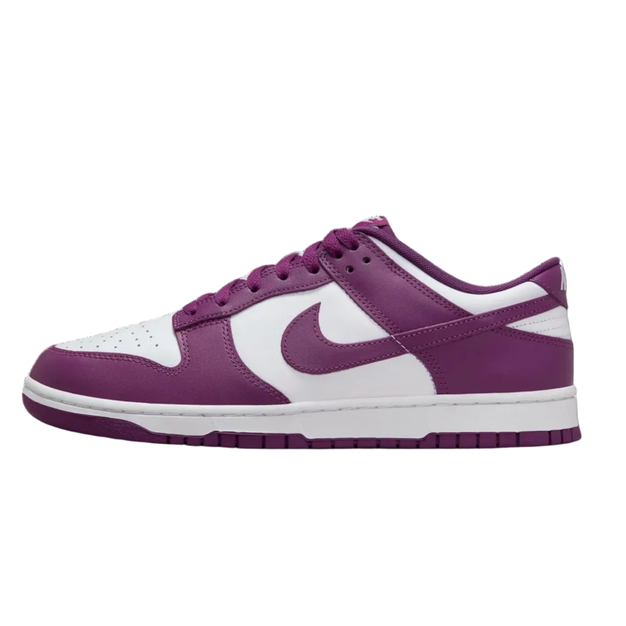 Nike Dunk Low Retro
