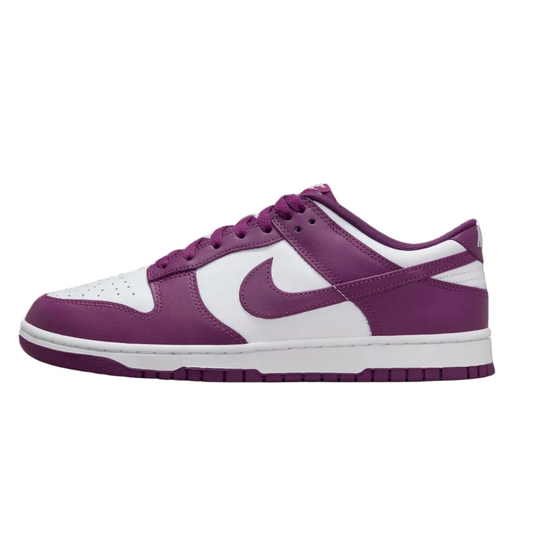 Nike Dunk Low Retro