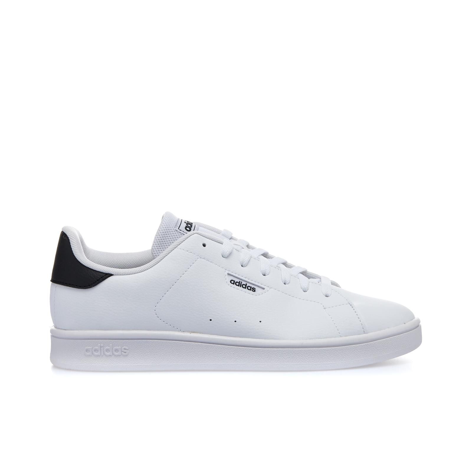 Adidas Court Tennis Cloud