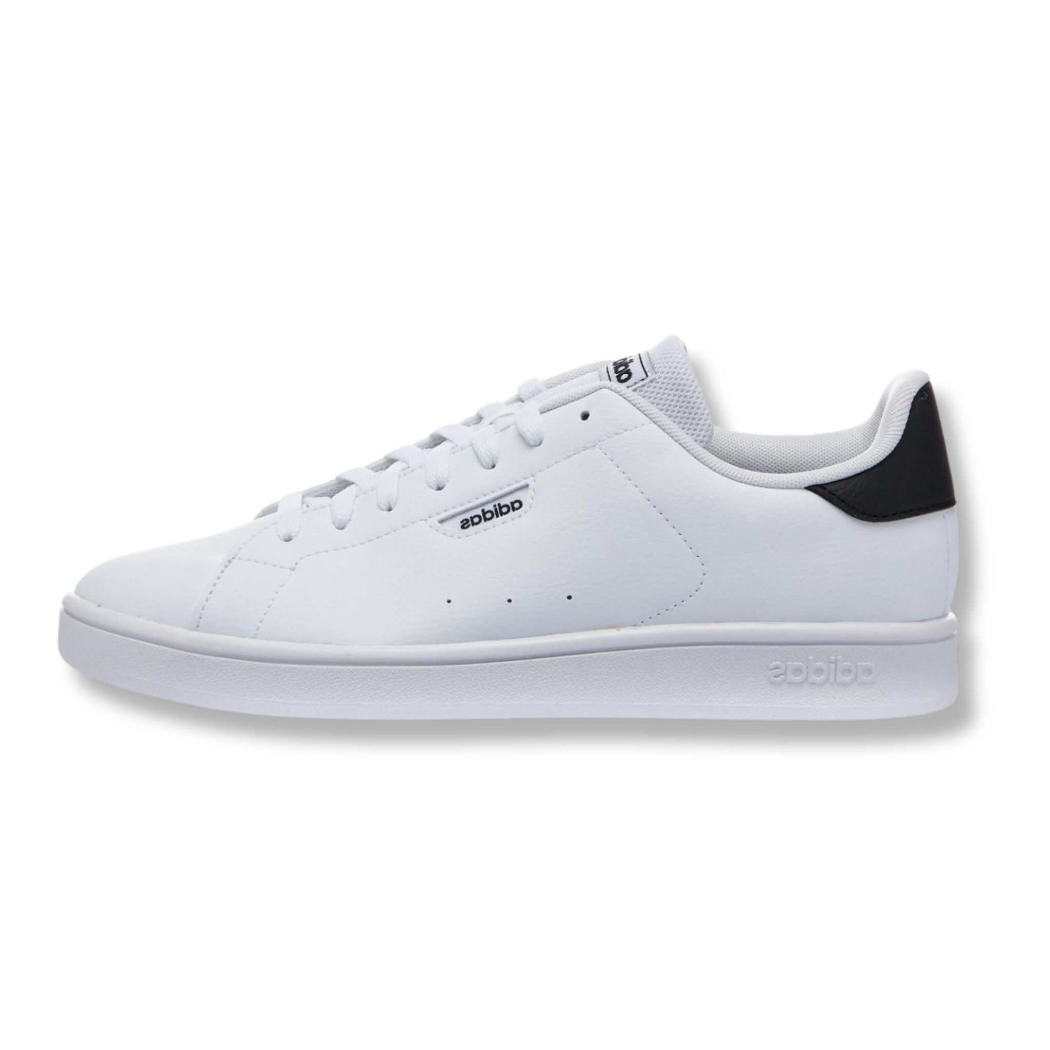 Adidas Court Tennis Cloud