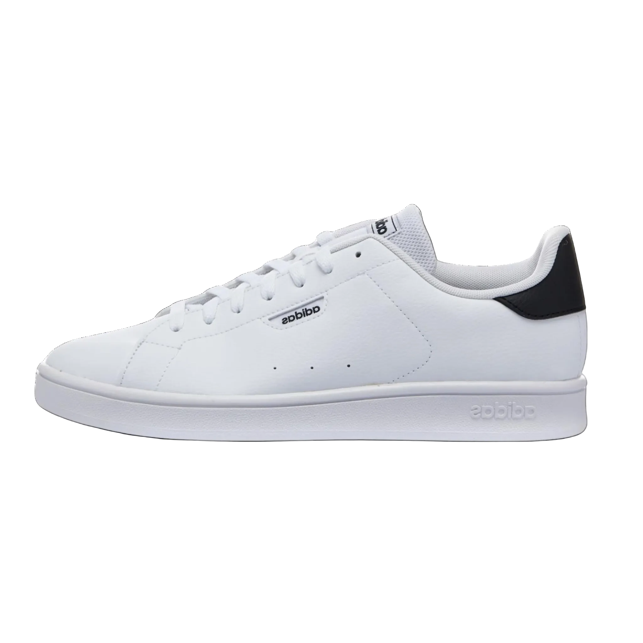 Adidas Court Tennis Cloud