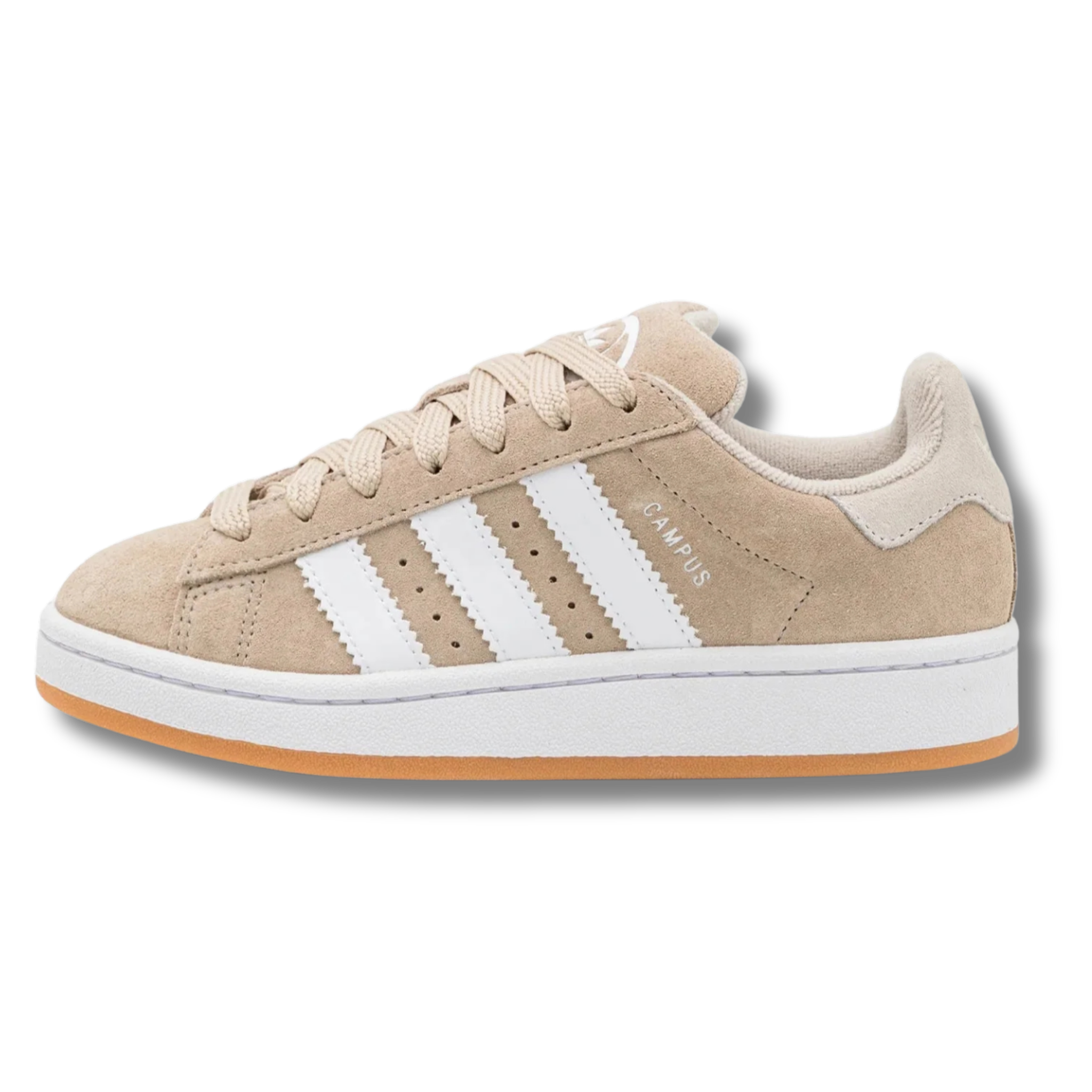Adidas Campus 00s J