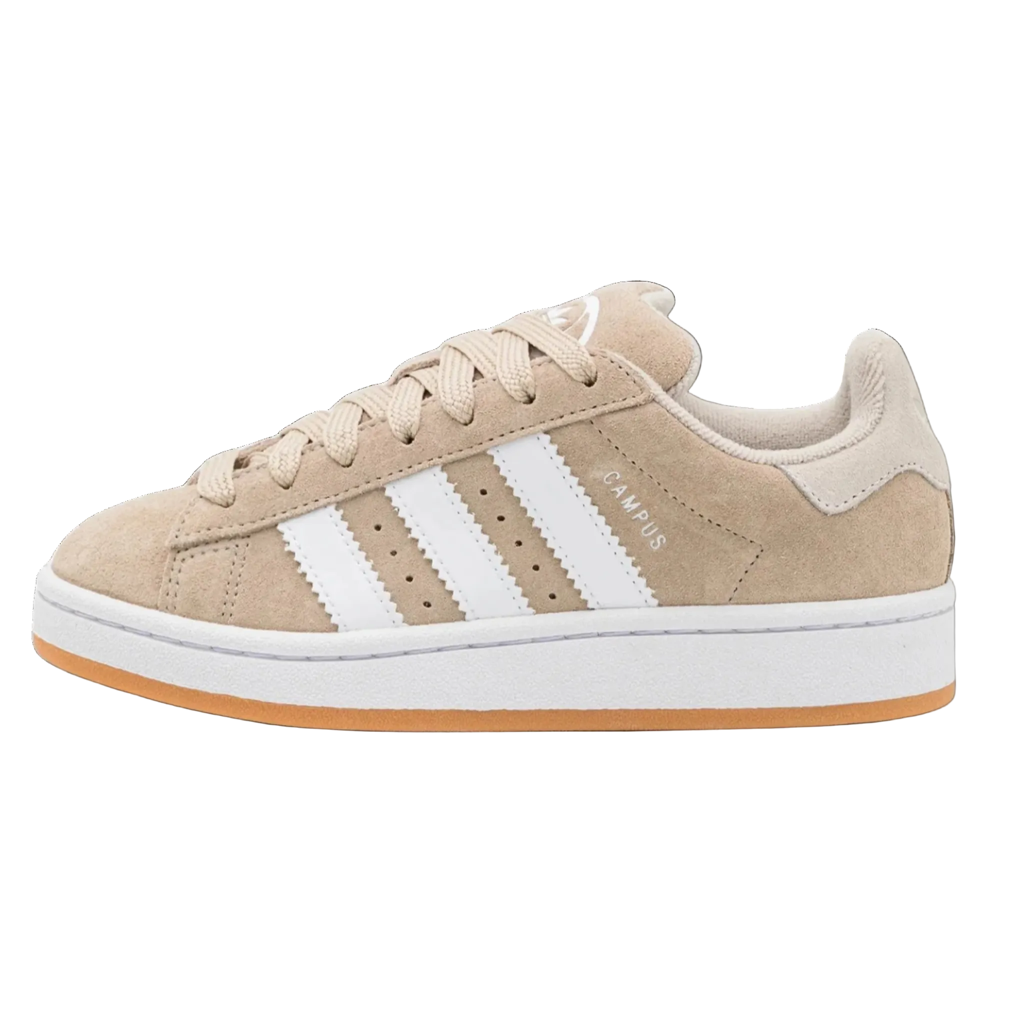 Adidas Campus 00s J