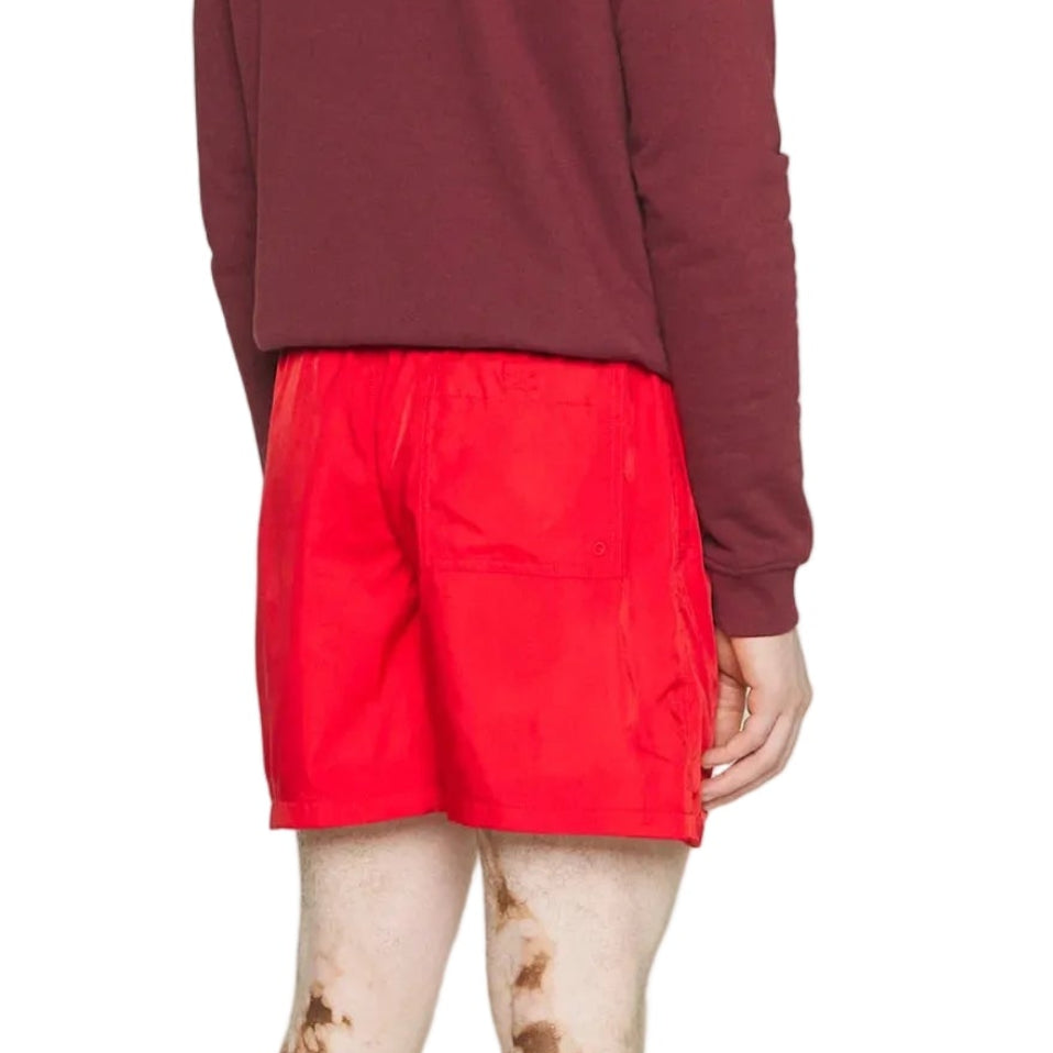 NIKE COSTUME DA MARE