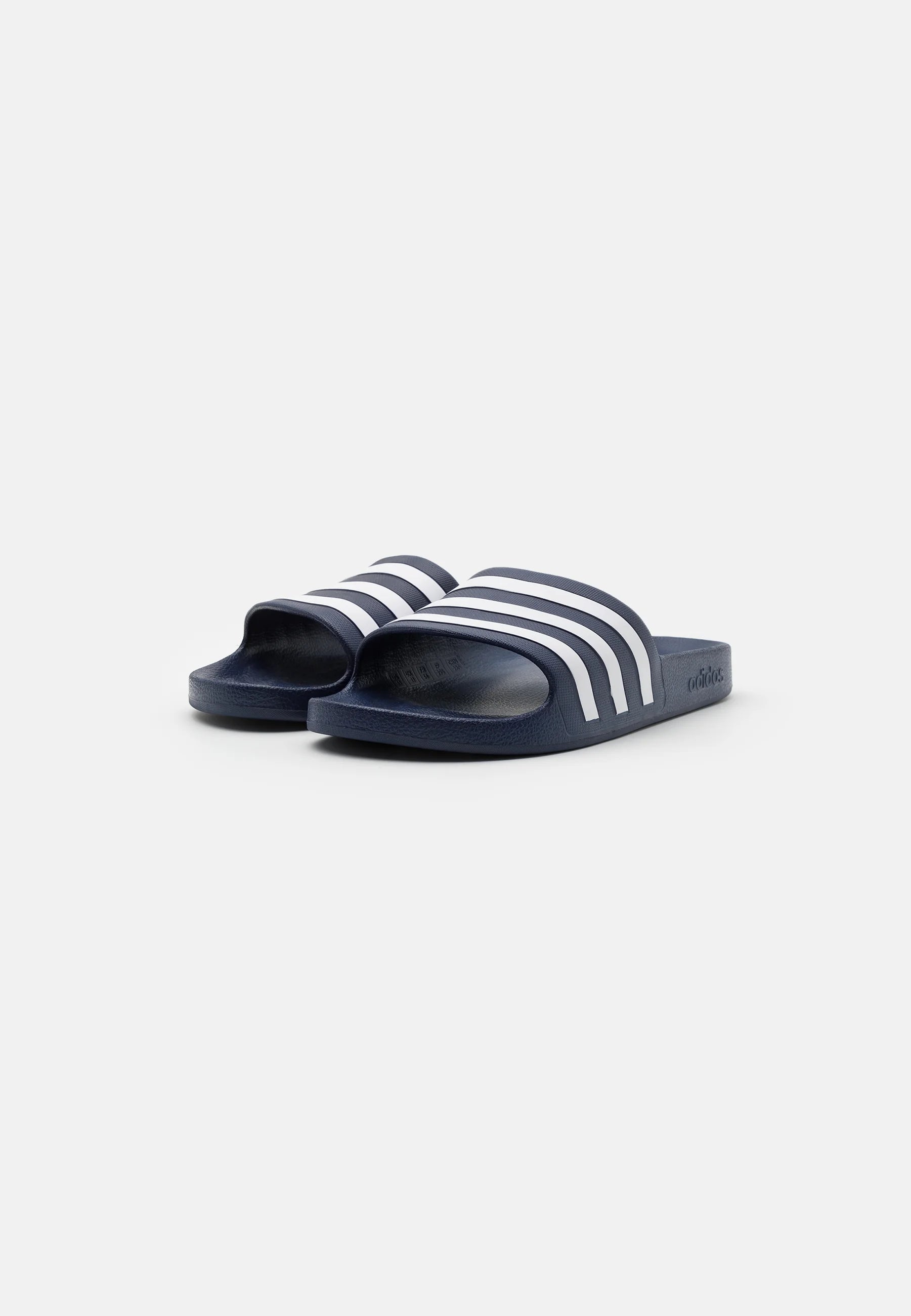 ADIDAS CIABATTE