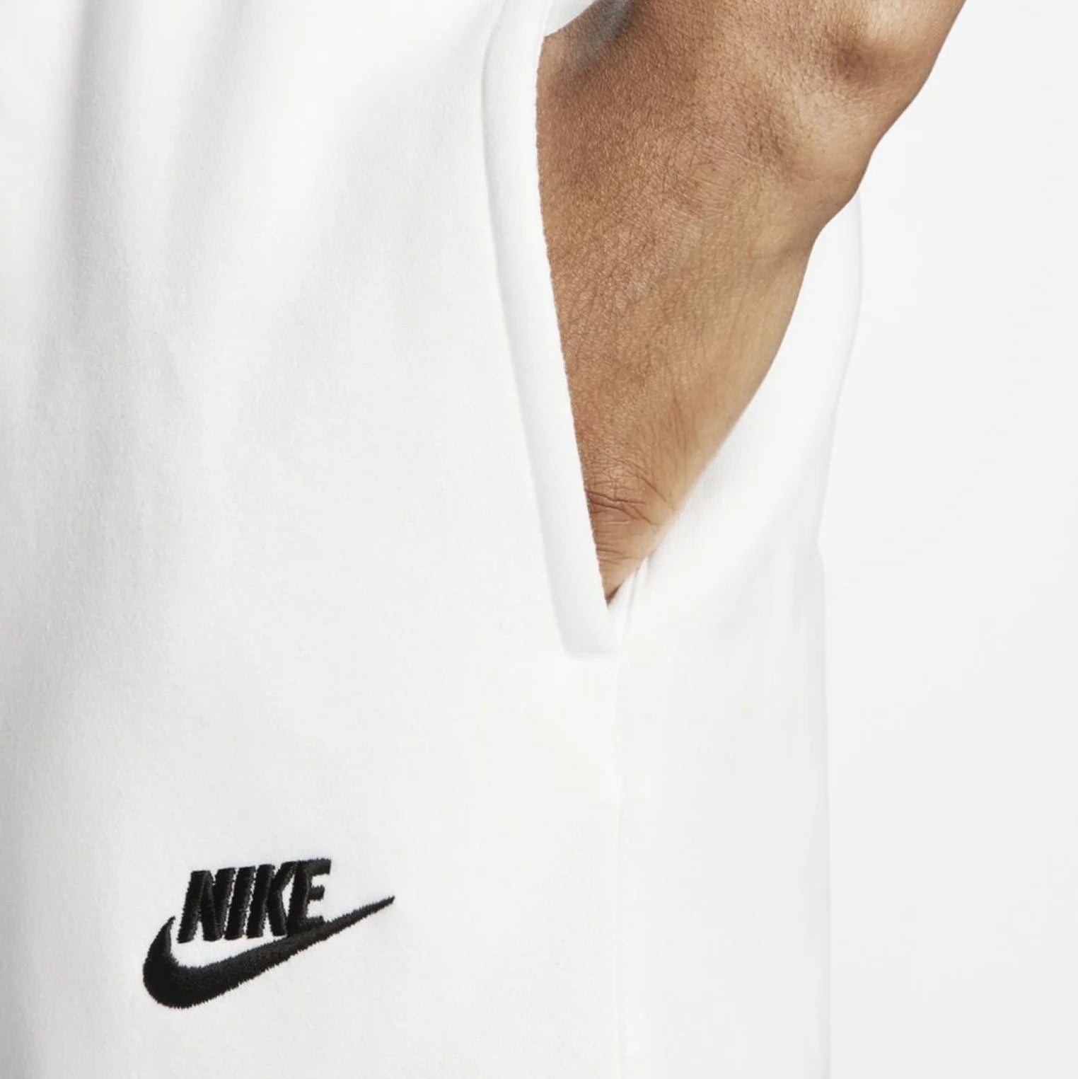 Nike Sportswear Club Pantaloni