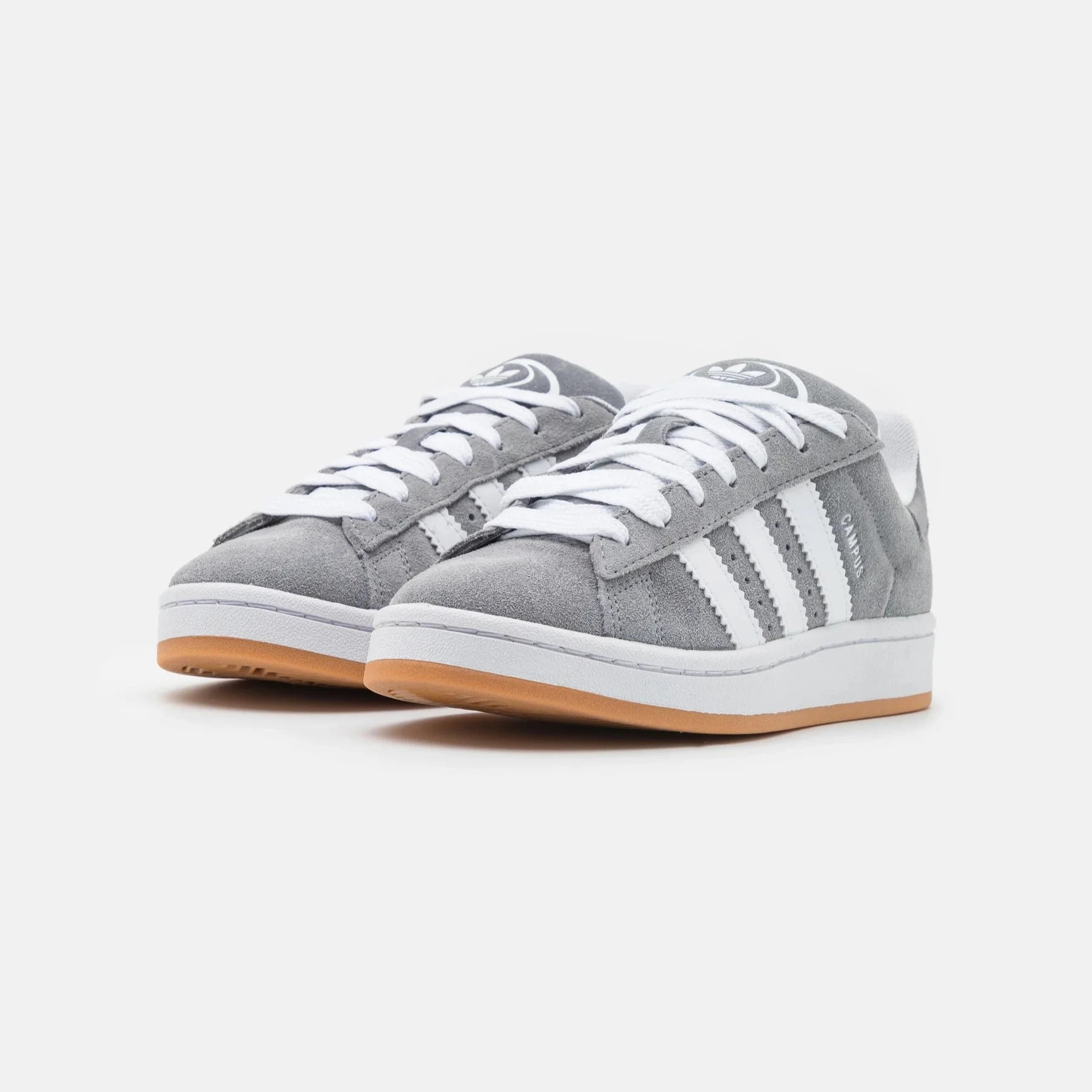 ADIDAS CAMPUS 00s W