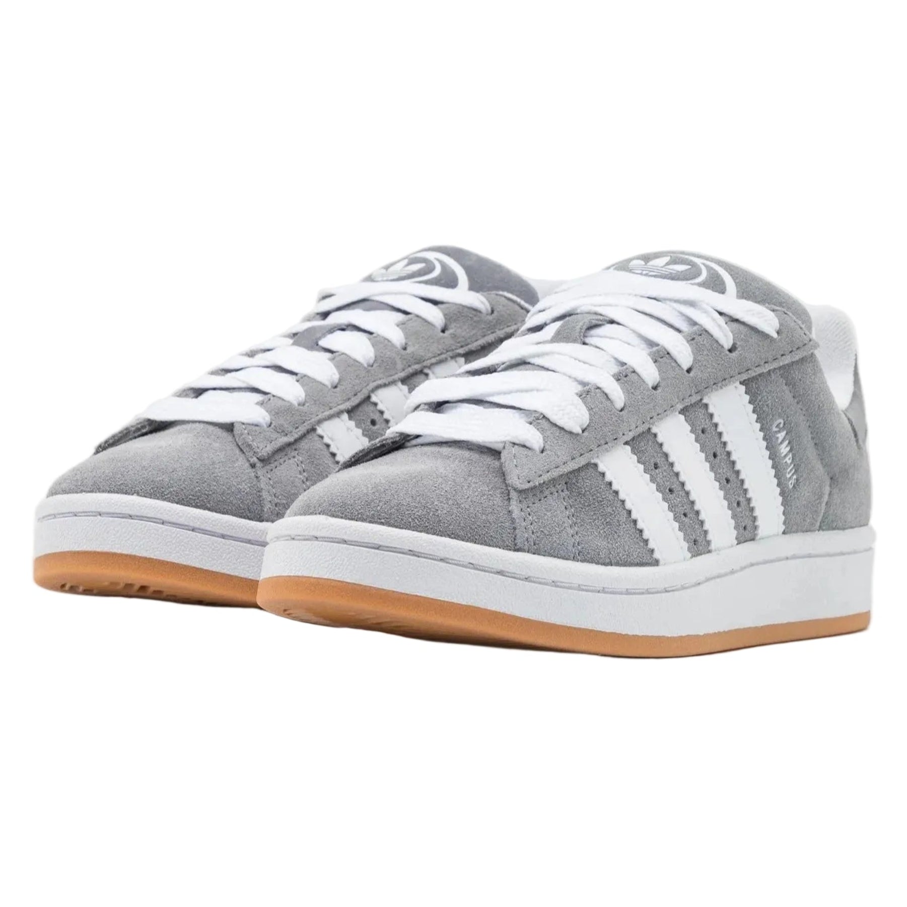 ADIDAS CAMPUS 00s W