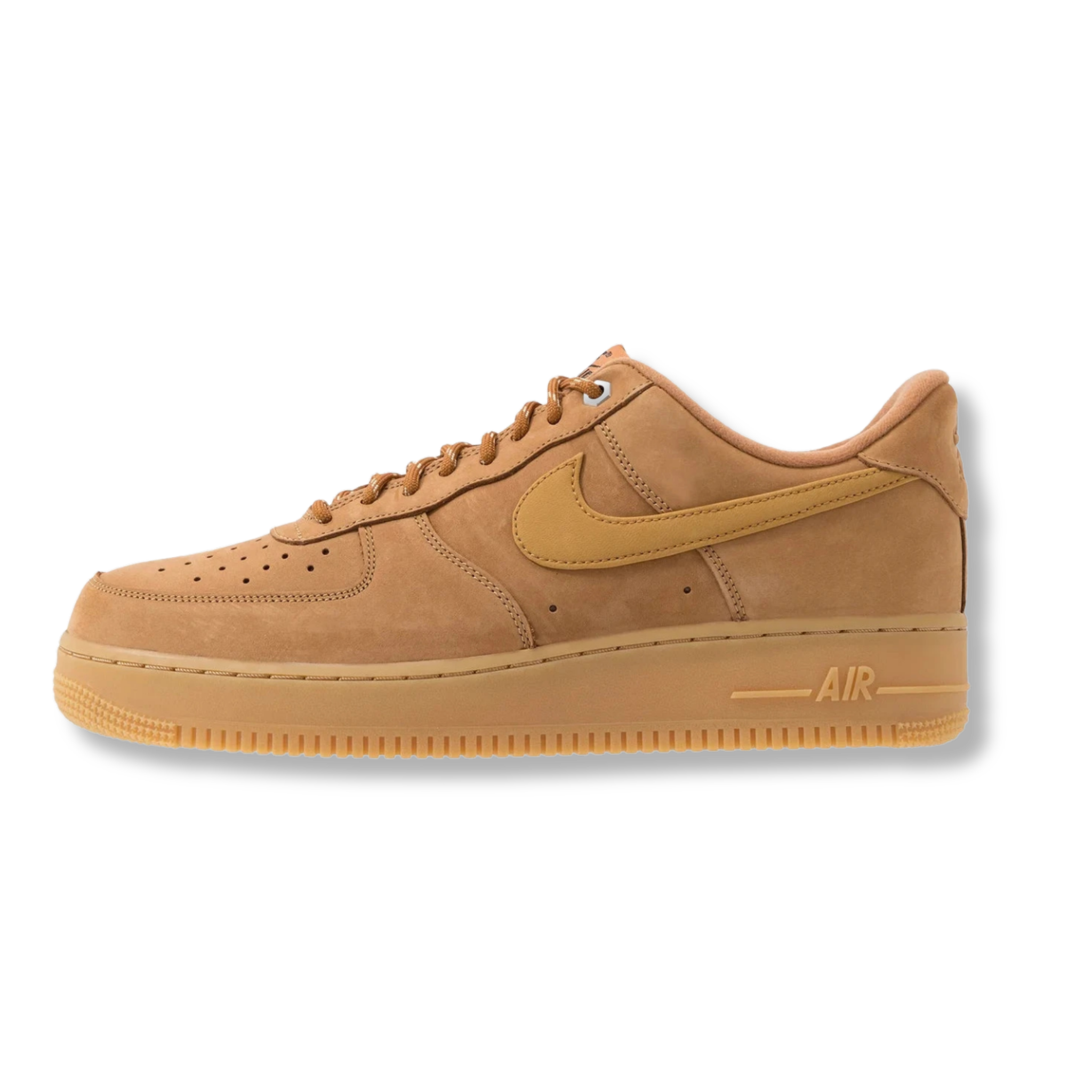 Nike Air Force 1 '07 WB