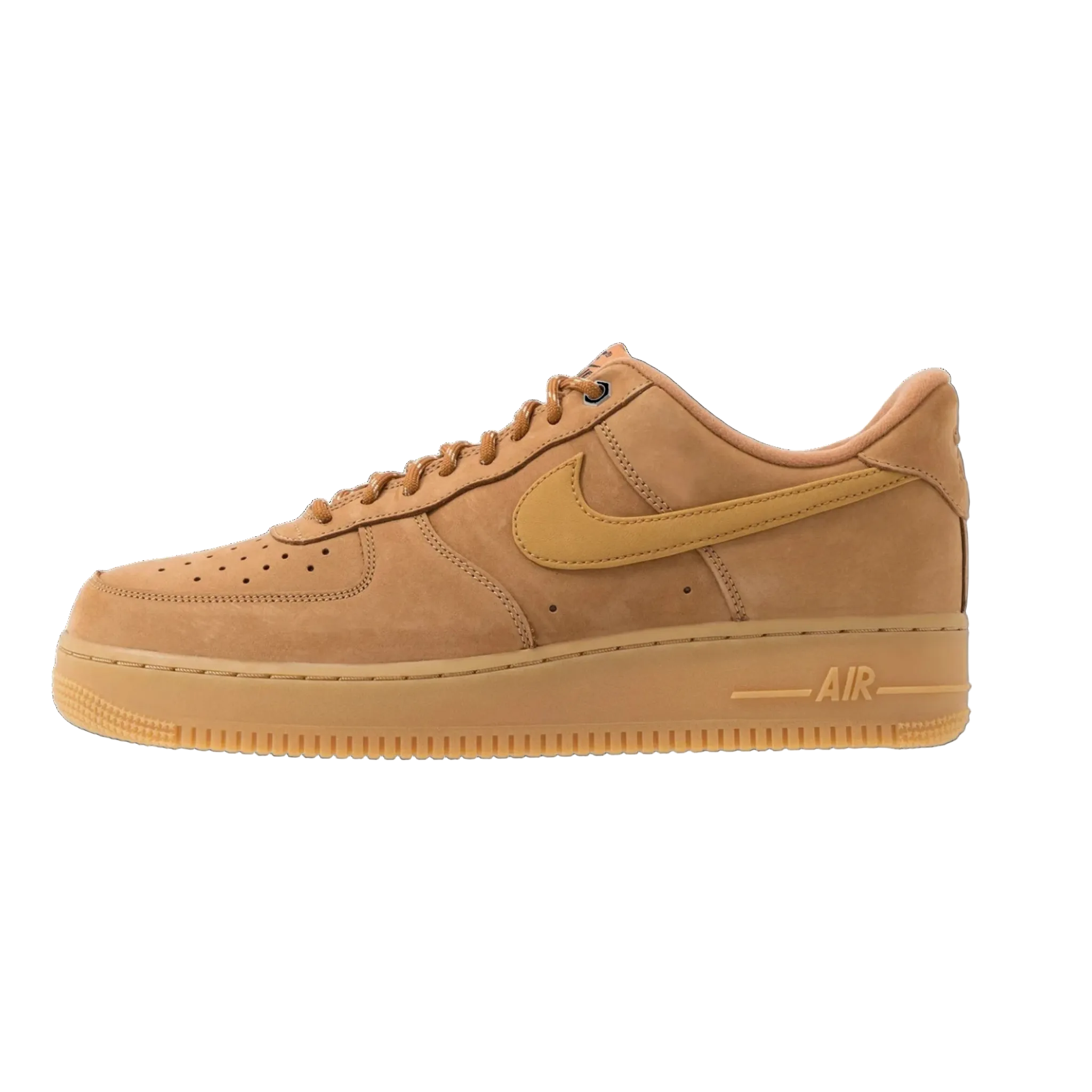 Nike Air Force 1 '07 WB