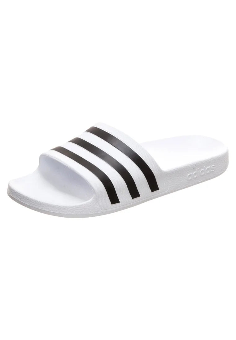 ADIDAS CIABATTE
