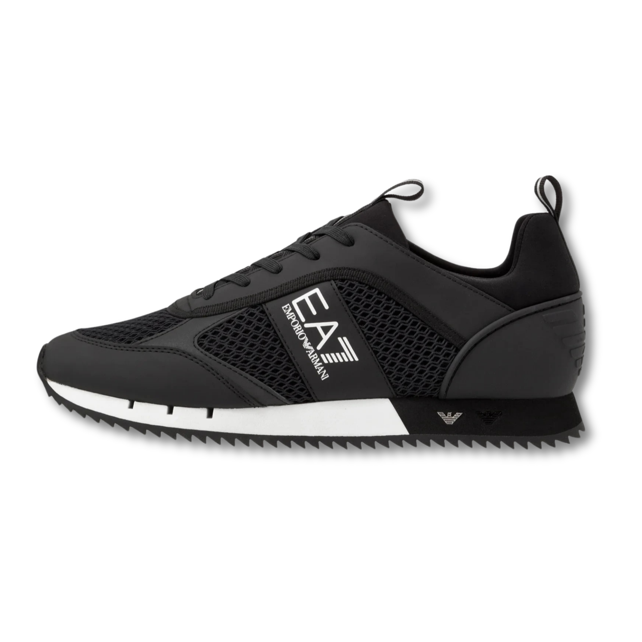 EA7 Emporio Armani Sneakers basse